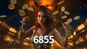 Statistics 6855