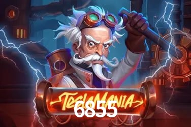 Estatísticas 6855