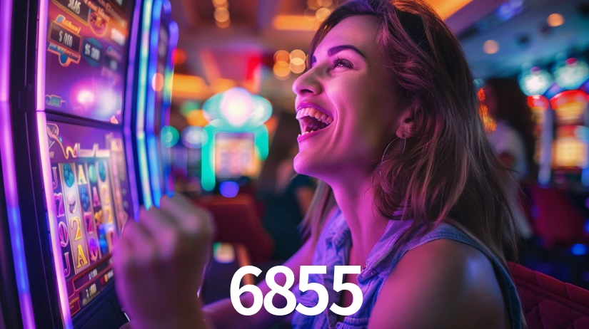 6855,6855.com