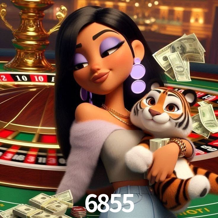Basketball Betting 6855