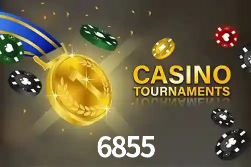 6855.com