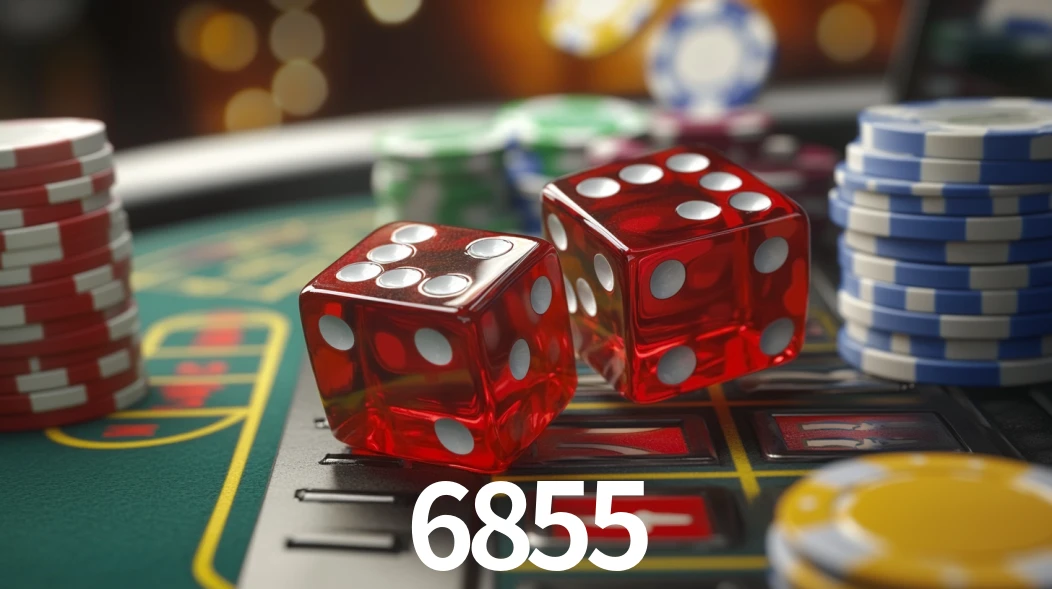 Tournaments 6855