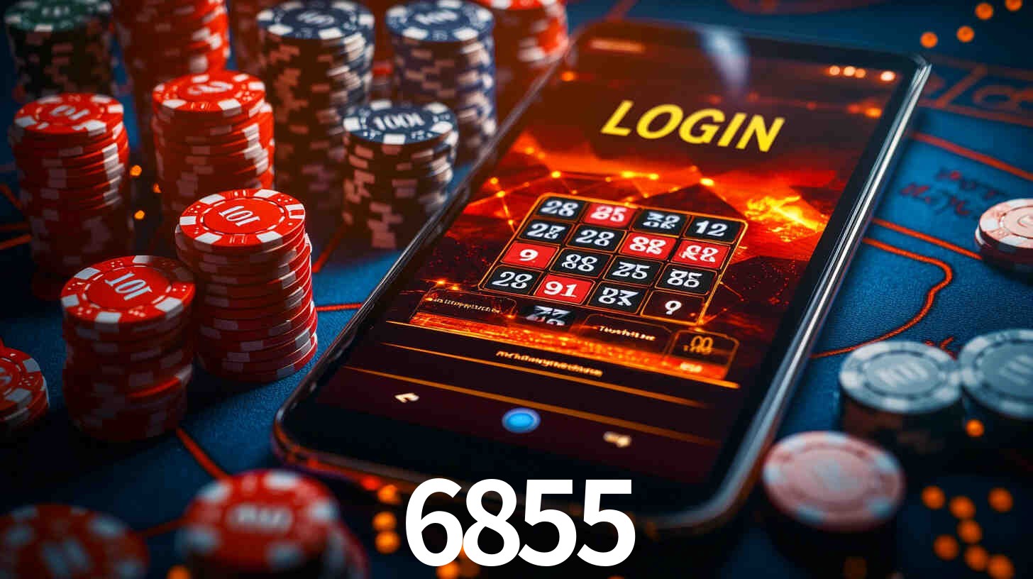 6855,6855.com