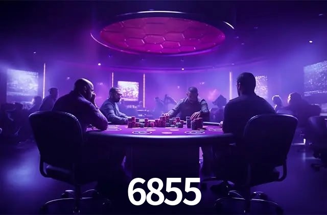 Jogo Spaceman 6855