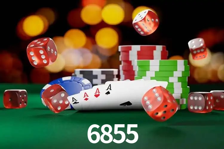 Apostas de Basquete 6855