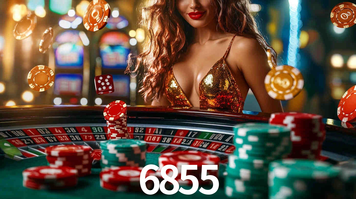 Exclusive Games 6855