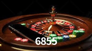 Crash Games Strategies 6855