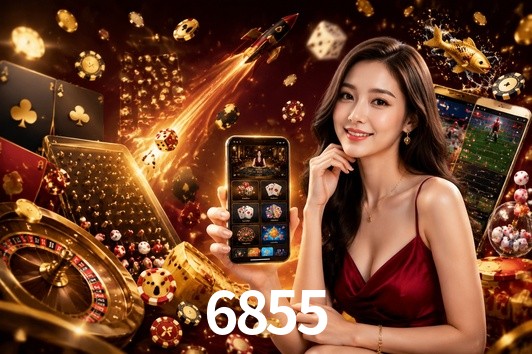 Quick Registration 6855