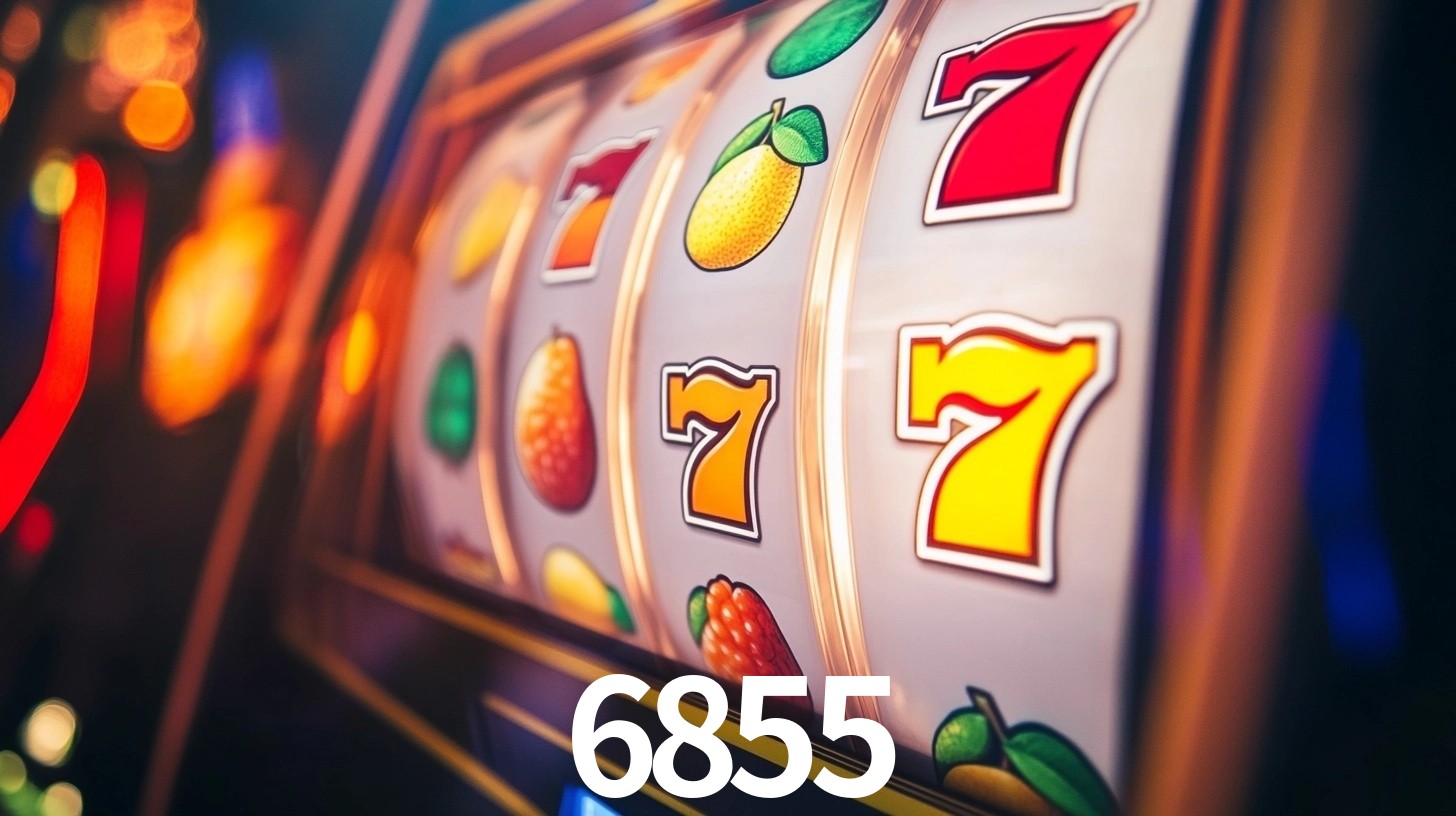 6855,6855.com