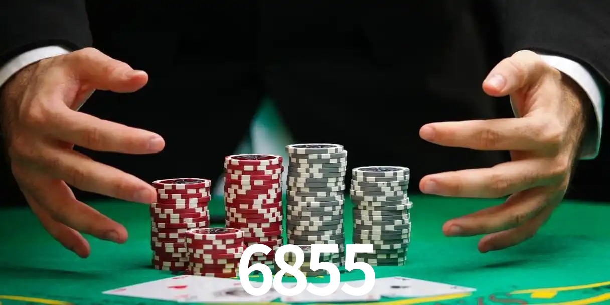 Especiais de Fim de Semana 6855