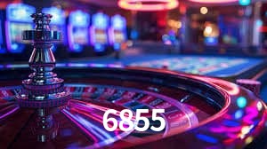 Casino VIP 6855