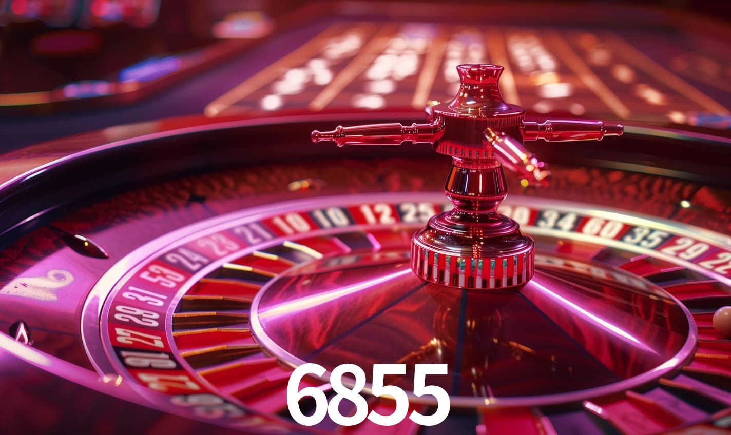 Explorando a Categoria de Eventos em Apostas na 6855