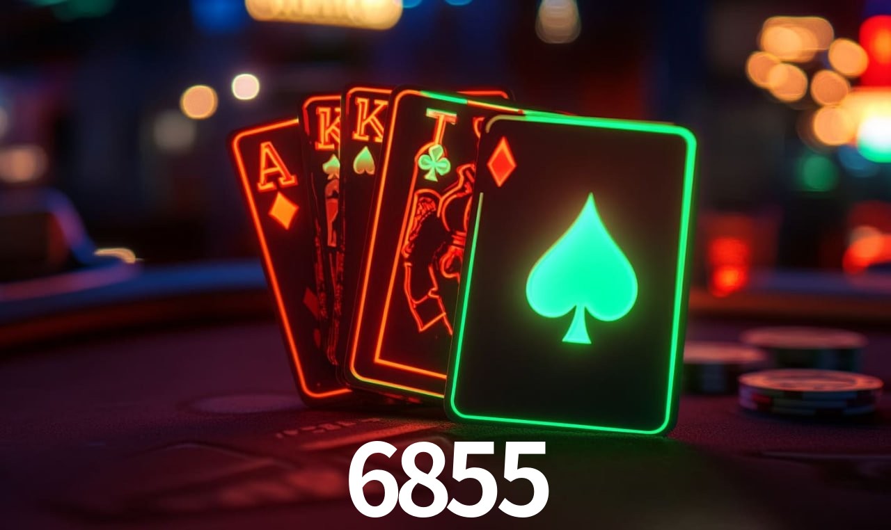 Estratégias Crash Games 6855