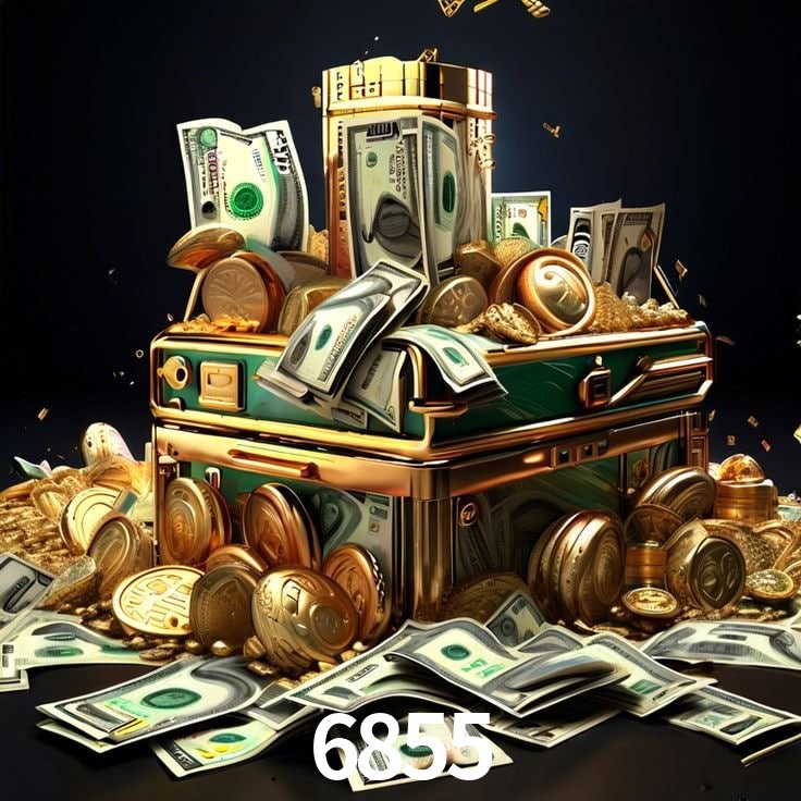 Casino Ao Vivo 6855