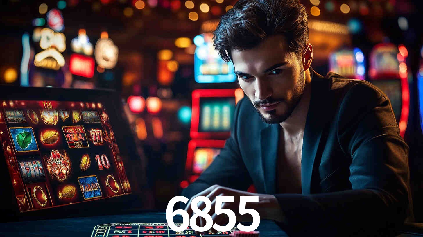 6855.com