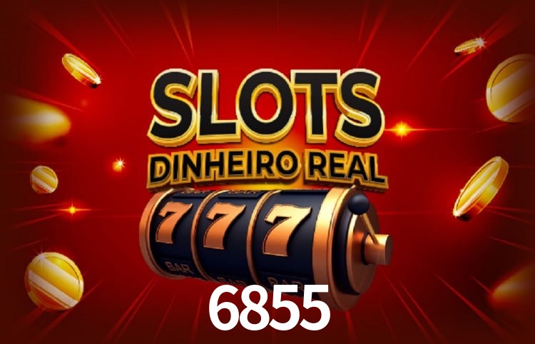 Login Seguro 6855