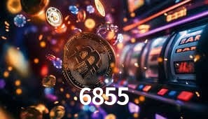Inovações de Jogos na 6855: O Futuro das Experiências Interativas
