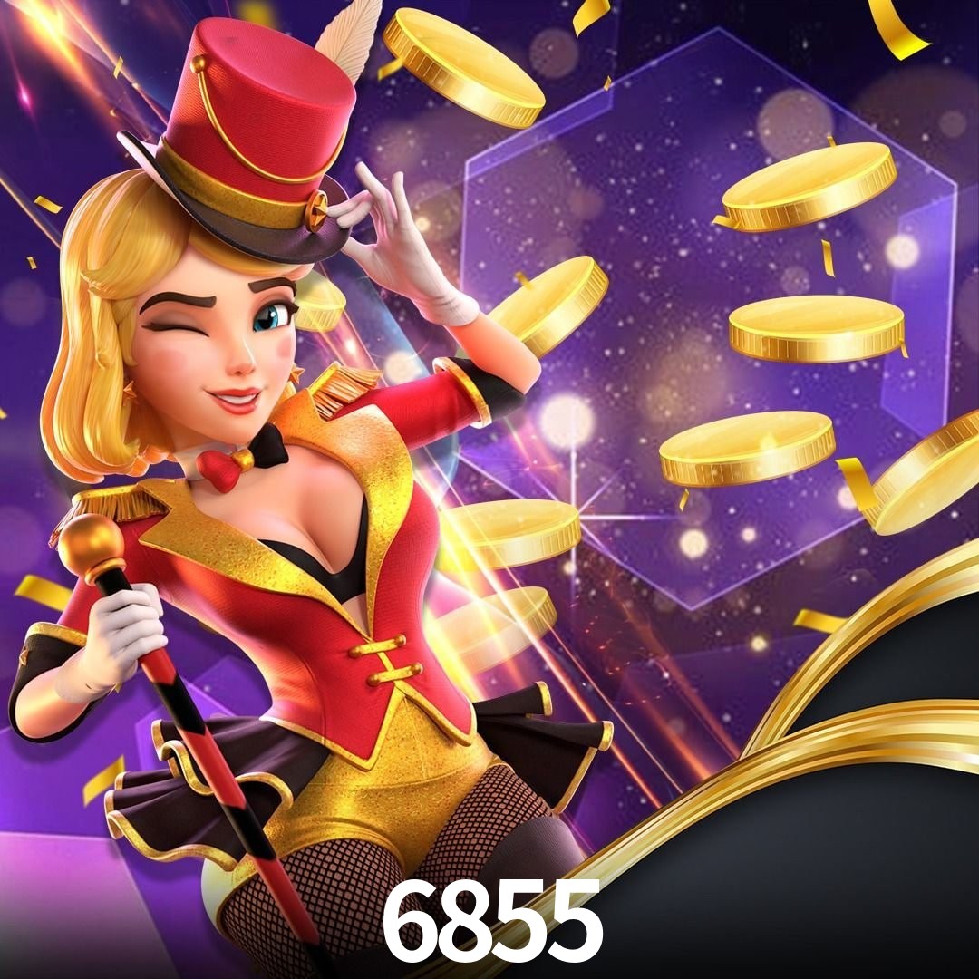 Aviator Game 6855