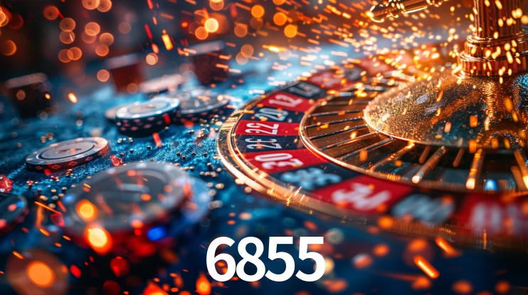 2FA Security 6855