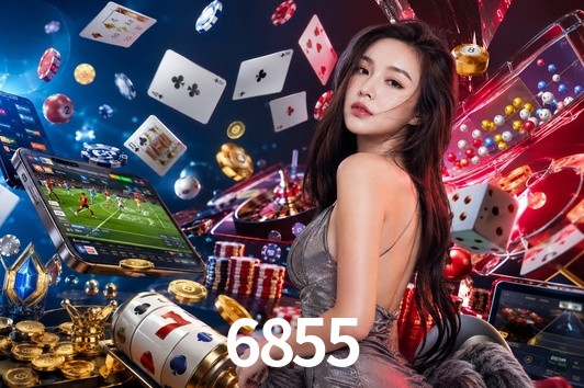Player Reviews 6855