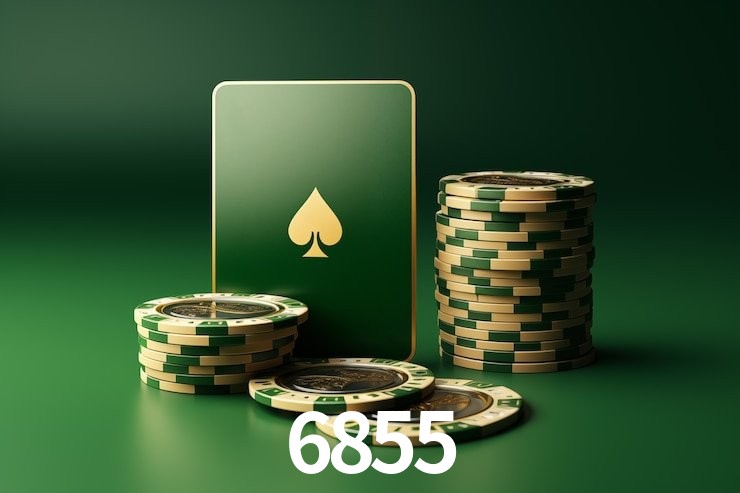 Crash Games Statistics 6855