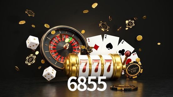 Spaceman Game 6855