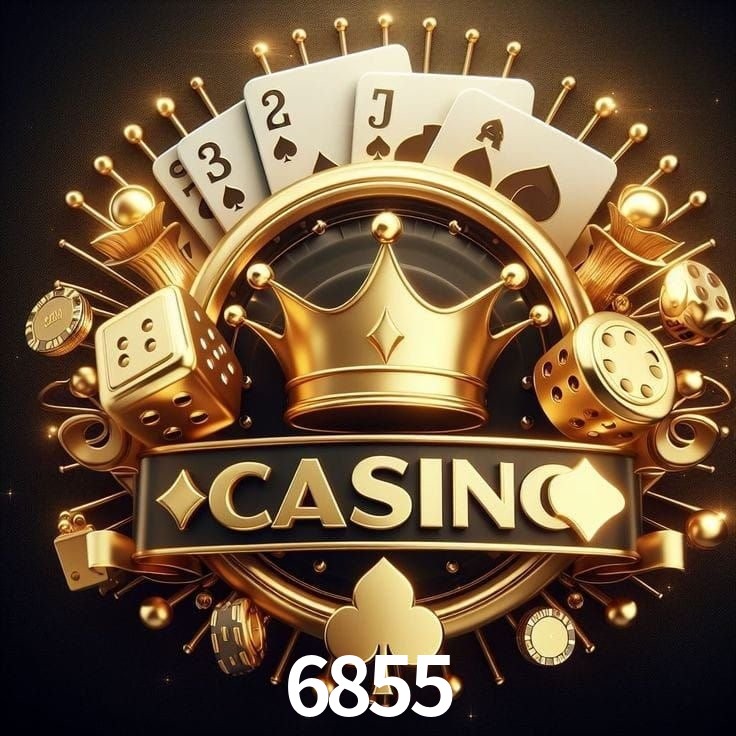 Estatísticas Crash Games 6855