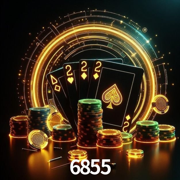 Apostas de Futebol 6855