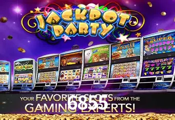 Descubra a Magia dos Jogos de Arcade no 6855